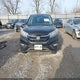 2HKRM4H51GH665442 2016 Honda Cr-V Ex auction photo thumbnail 13