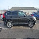 2HKRM4H51GH665442 2016 Honda Cr-V Ex auction photo thumbnail 14