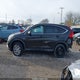 2HKRM4H51GH665442 2016 Honda Cr-V Ex auction photo thumbnail 15