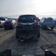 2HKRM4H51GH665442 2016 Honda Cr-V Ex auction photo thumbnail 17