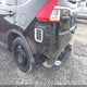 2HKRM4H51GH665442 2016 Honda Cr-V Ex auction photo thumbnail 18