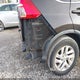 2HKRM4H51GH665442 2016 Honda Cr-V Ex auction photo thumbnail 19