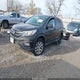 2HKRM4H51GH665442 2016 Honda Cr-V Ex auction photo thumbnail 2