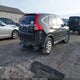 2HKRM4H51GH665442 2016 Honda Cr-V Ex auction photo thumbnail 4