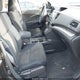 2HKRM4H51GH665442 2016 Honda Cr-V Ex auction photo thumbnail 5
