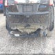 2HKRM4H51GH665442 2016 Honda Cr-V Ex auction photo thumbnail 6