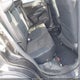 2HKRM4H51GH665442 2016 Honda Cr-V Ex auction photo thumbnail 8