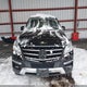 4JGDA2EB9EA411043 2014 Mercedes-Benz Ml 350 Bluetec 4Matic auction photo thumbnail 12