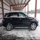 4JGDA2EB9EA411043 2014 Mercedes-Benz Ml 350 Bluetec 4Matic auction photo thumbnail 13