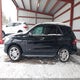 4JGDA2EB9EA411043 2014 Mercedes-Benz Ml 350 Bluetec 4Matic auction photo thumbnail 14