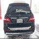 4JGDA2EB9EA411043 2014 Mercedes-Benz Ml 350 Bluetec 4Matic auction photo thumbnail 16