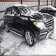 4JGDA2EB9EA411043 2014 Mercedes-Benz Ml 350 Bluetec 4Matic auction photo thumbnail 1