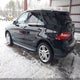 4JGDA2EB9EA411043 2014 Mercedes-Benz Ml 350 Bluetec 4Matic auction photo thumbnail 3