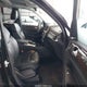 4JGDA2EB9EA411043 2014 Mercedes-Benz Ml 350 Bluetec 4Matic auction photo thumbnail 5
