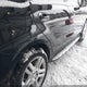 4JGDA2EB9EA411043 2014 Mercedes-Benz Ml 350 Bluetec 4Matic auction photo thumbnail 6