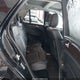 4JGDA2EB9EA411043 2014 Mercedes-Benz Ml 350 Bluetec 4Matic auction photo thumbnail 8