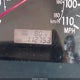 1NXBR32E56Z676126 2006 Toyota Corolla Le auction photo thumbnail 13