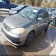 1NXBR32E56Z676126 2006 Toyota Corolla Le auction photo thumbnail 2