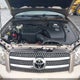 JTEEW21A570039163 2007 Toyota Highlander Hybrid Limited V6 auction photo thumbnail 10