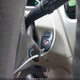 JTEEW21A570039163 2007 Toyota Highlander Hybrid Limited V6 auction photo thumbnail 11