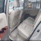 JTEEW21A570039163 2007 Toyota Highlander Hybrid Limited V6 auction photo thumbnail 8