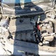 3N1AB7AP3KY240528 2019 Nissan Sentra S auction photo thumbnail 10
