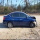 3N1AB7AP3KY240528 2019 Nissan Sentra S auction photo thumbnail 14