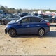 3N1AB7AP3KY240528 2019 Nissan Sentra S auction photo thumbnail 15