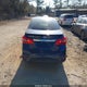 3N1AB7AP3KY240528 2019 Nissan Sentra S auction photo thumbnail 17