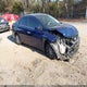 3N1AB7AP3KY240528 2019 Nissan Sentra S auction photo thumbnail 1