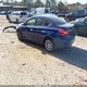3N1AB7AP3KY240528 2019 Nissan Sentra S auction photo thumbnail 3