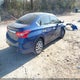 3N1AB7AP3KY240528 2019 Nissan Sentra S auction photo thumbnail 4