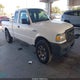 1FTYR44U67PA75512 2007 Ford Ranger Sport/Stx/Xlt auction photo thumbnail 1