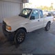 1FTYR44U67PA75512 2007 Ford Ranger Sport/Stx/Xlt auction photo thumbnail 2