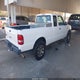 1FTYR44U67PA75512 2007 Ford Ranger Sport/Stx/Xlt auction photo thumbnail 4