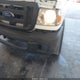 1FTYR44U67PA75512 2007 Ford Ranger Sport/Stx/Xlt auction photo thumbnail 6