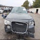 2C3CCAEG0KH705884 2019 Chrysler 300 Limited auction photo thumbnail 12