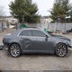 2C3CCAEG0KH705884 2019 Chrysler 300 Limited auction photo thumbnail 13