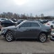 2C3CCAEG0KH705884 2019 Chrysler 300 Limited auction photo thumbnail 14