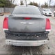 2C3CCAEG0KH705884 2019 Chrysler 300 Limited auction photo thumbnail 16