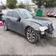 2C3CCAEG0KH705884 2019 Chrysler 300 Limited auction photo thumbnail 1