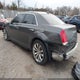 2C3CCAEG0KH705884 2019 Chrysler 300 Limited auction photo thumbnail 3