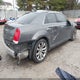 2C3CCAEG0KH705884 2019 Chrysler 300 Limited auction photo thumbnail 4