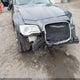 2C3CCAEG0KH705884 2019 Chrysler 300 Limited auction photo thumbnail 6