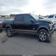 1FTEW1C4XLFA24977 2020 Ford F-150 King Ranch auction photo thumbnail 13