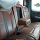 1FTEW1C4XLFA24977 2020 Ford F-150 King Ranch auction photo thumbnail 8