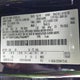 1FTEW1C4XLFA24977 2020 Ford F-150 King Ranch auction photo thumbnail 9