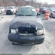 2FAFP71W74X136530 2004 Ford Crown Victoria Police auction photo thumbnail 12