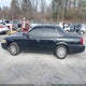 2FAFP71W74X136530 2004 Ford Crown Victoria Police auction photo thumbnail 14
