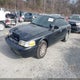 2FAFP71W74X136530 2004 Ford Crown Victoria Police auction photo thumbnail 2